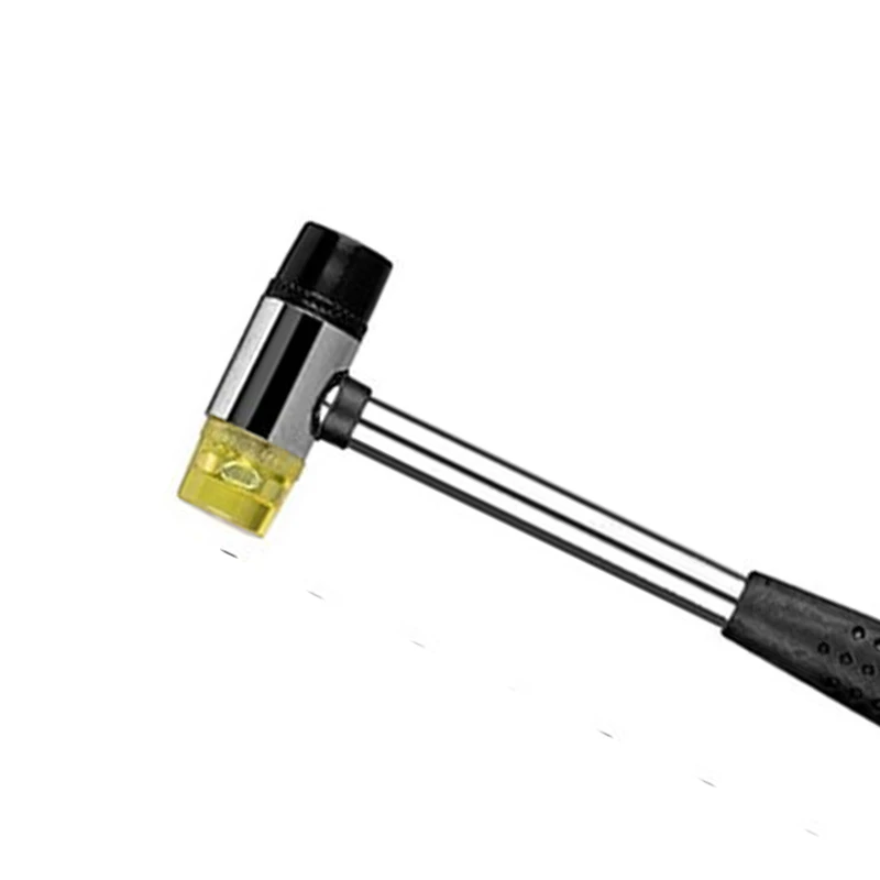 10 шт. набор инструментов для удаления вмятин на автомобиле|Инструменты из