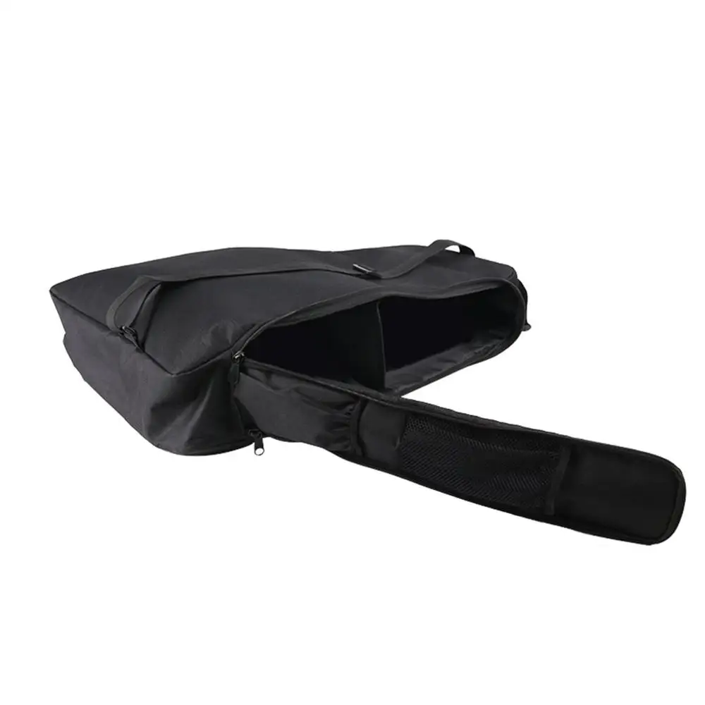 

Пара многофункциональных сумок для хранения, сумки для хранения в рулоне, сумки с несколькими карманами для Jeep Wrangler 2007 ~ 2016