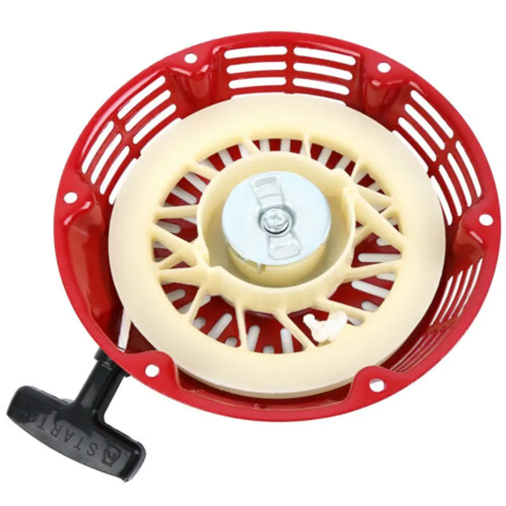 Накладка на стартер стартера из АБС-материала для электромагнитного стартового