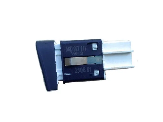 Переключатель питания для Passat B7 561 927 117|switch power|switch switchswitch power button |