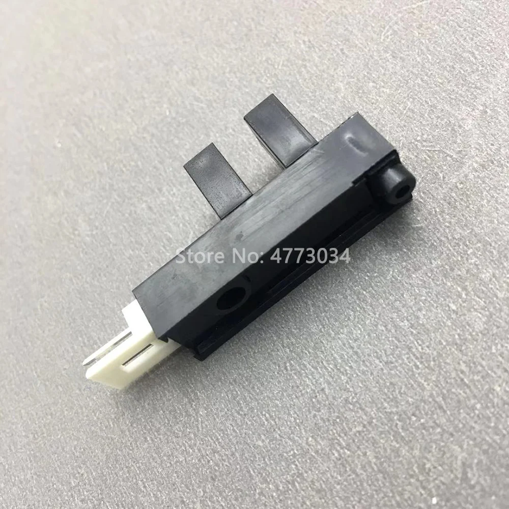 10PCS Home position limited LC HR sensor switch F shape for Epson XP600 TX800 DX4 DX5 DX7 5113 4720 head all printer plotter - купить по
