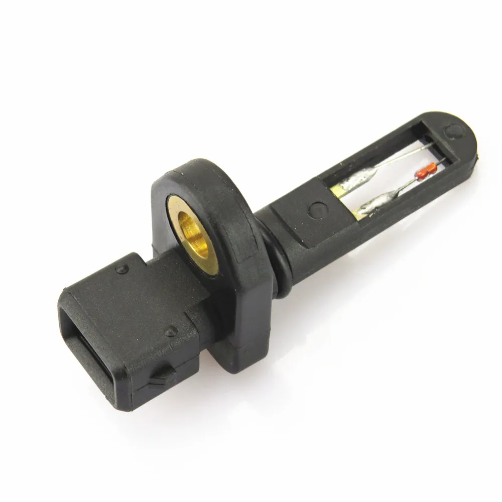 

FHAWKEYEQ Qty 1 Intake Manifold Temperature Sensor For A4 TT VW Passat Beetle Golf Jetta 058 905 379 058905379