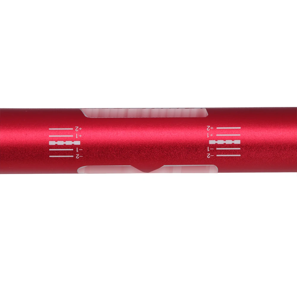 Мотоцикл с ЧПУ 1 1/8 &quot28 мм руль ручка жир бар для PRO HONDA YAMAHA Сузуки Кавасаки КТМ BWM
