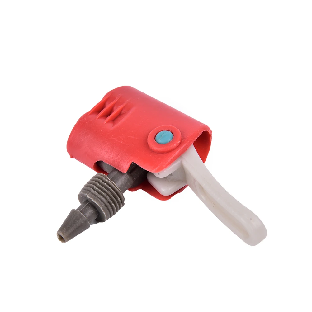 Портативная конверсионная насадка ручной наружный воздушный насос аксессуары