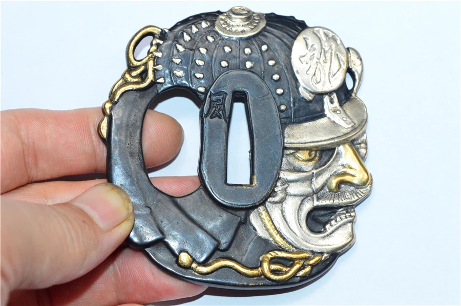 Набор высококачественных медных покрытий золотом и искусственными камнями