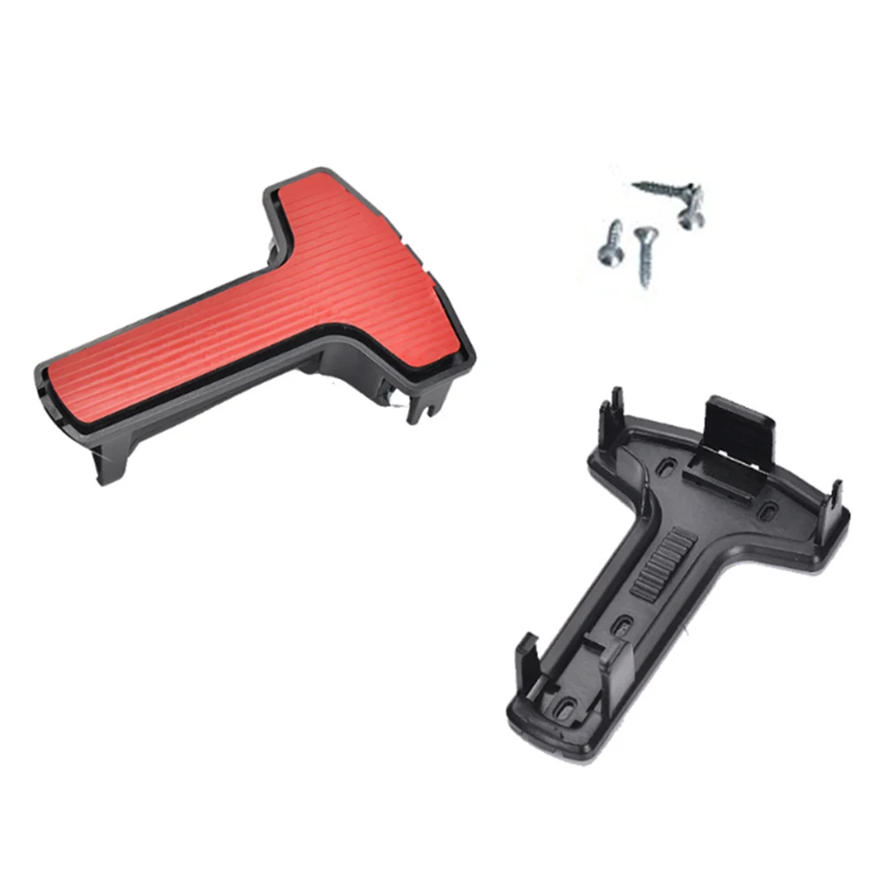 Мини-молоток для безопасности автомобиля спасательный аварийный Молот Высокое