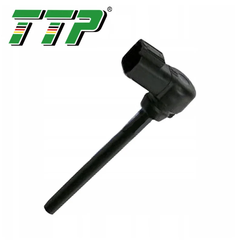 

TTP OEM 1374052 Coolant Level Sensor For SCANIA R-Series Water Level Control Truck Spare Part
