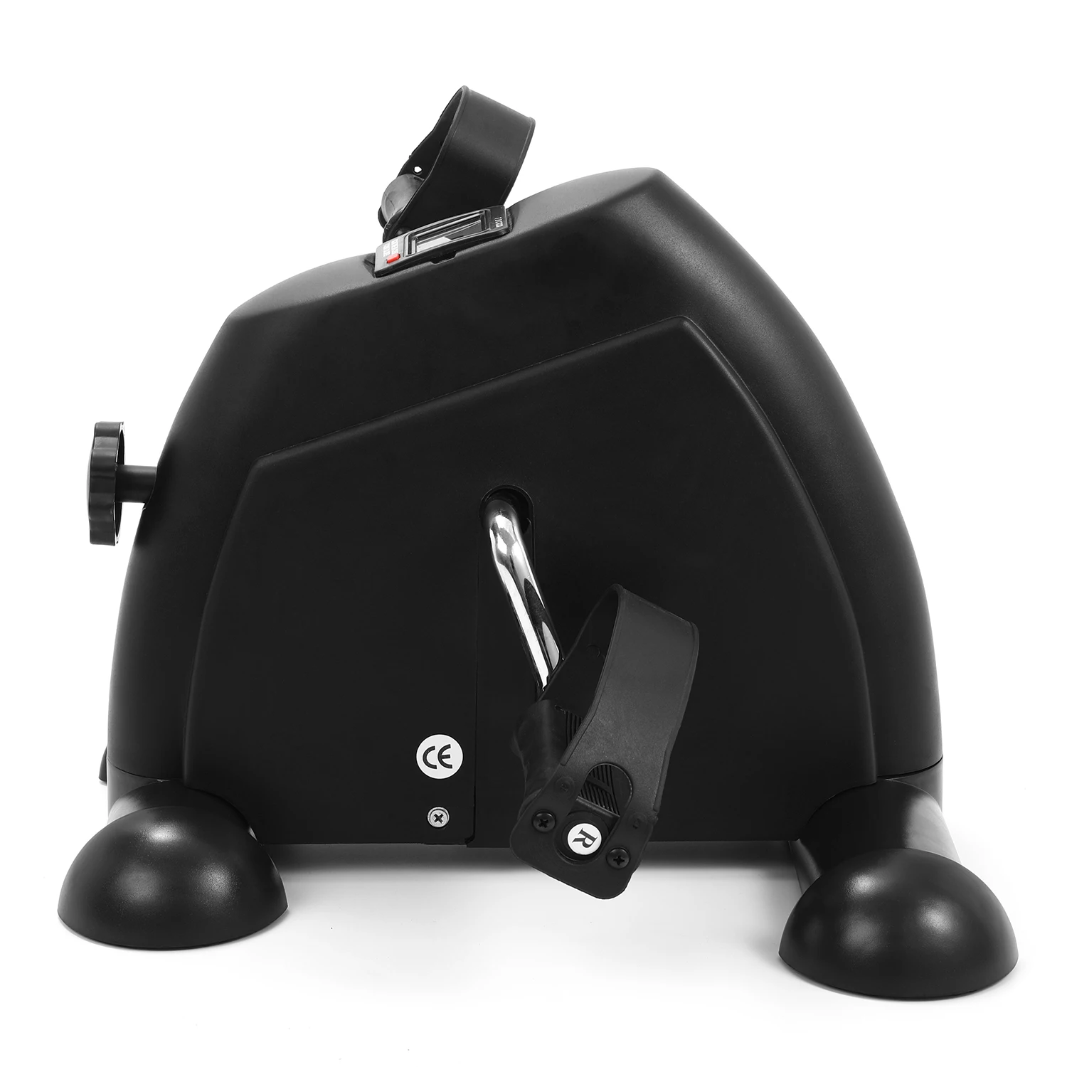 Шаговый тренажер с ЖК-дисплеем для дома и офиса | Спорт развлечения