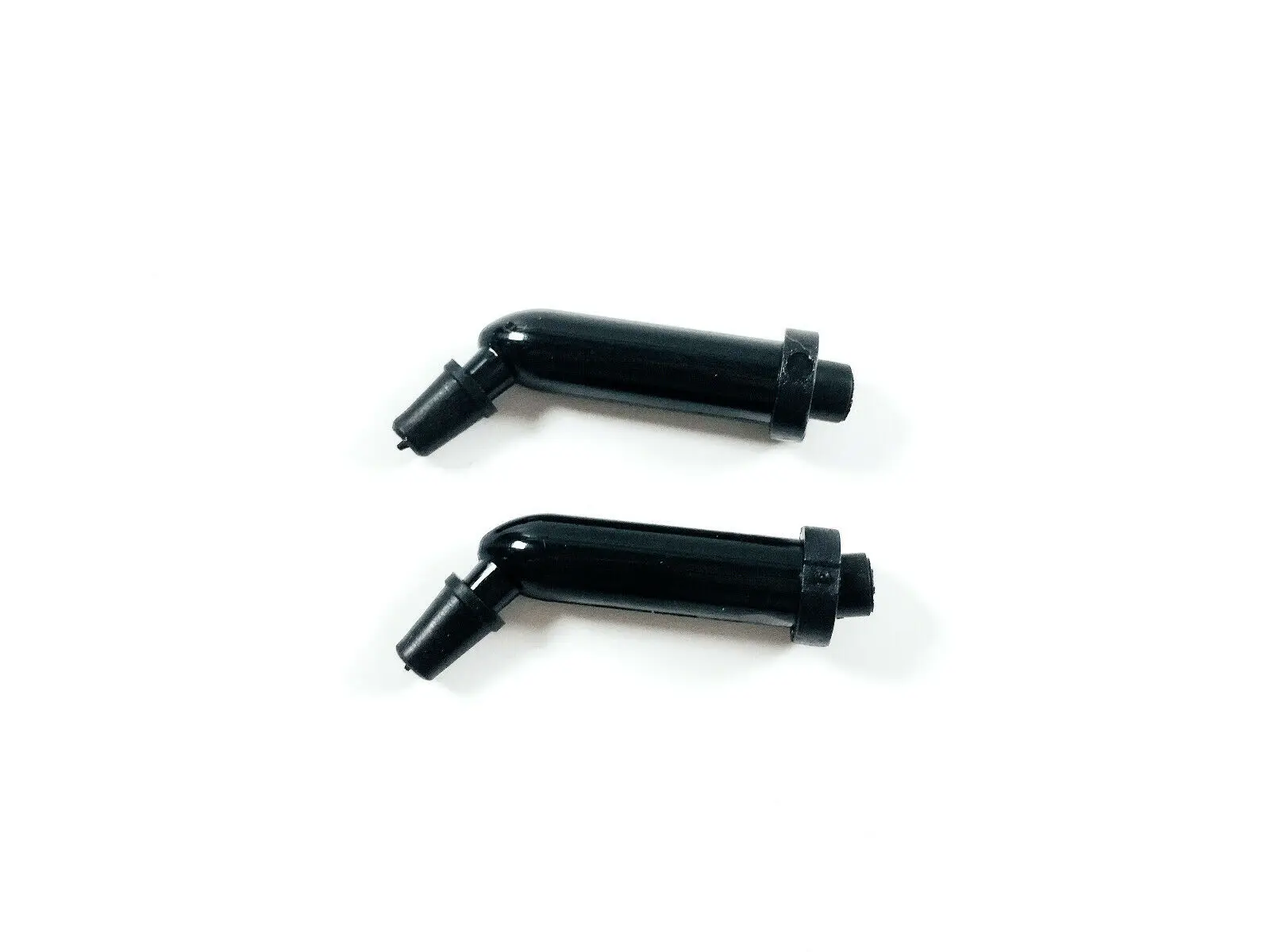 

Шприц в виде капсулы, 200 комплектов