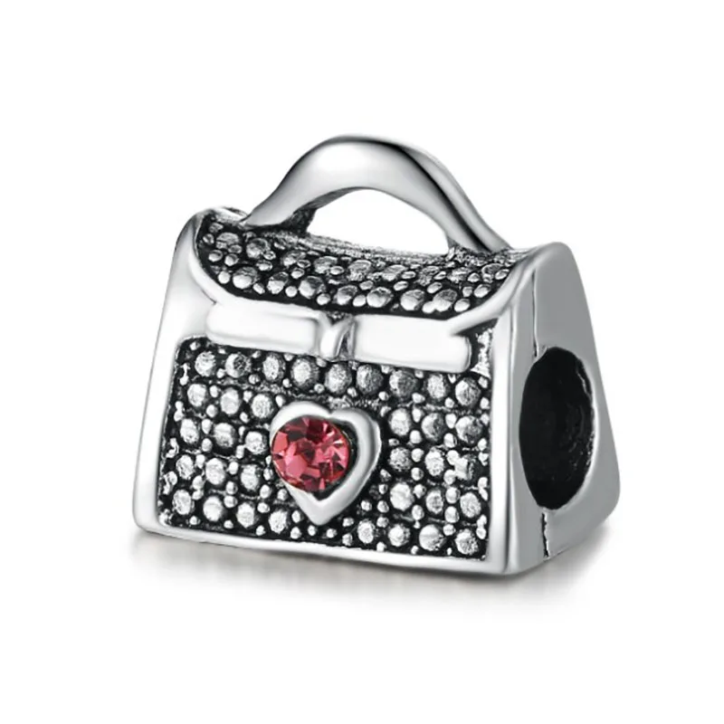 Оптовая продажа DIY Подвески бижутерия материалы для изготовления ювелирных