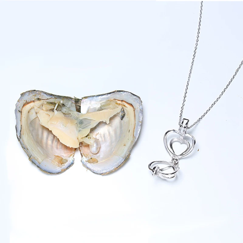 DMKB0033 6 9 мм натуральный жемчуг Пресноводный Культивированный рисовый бисер