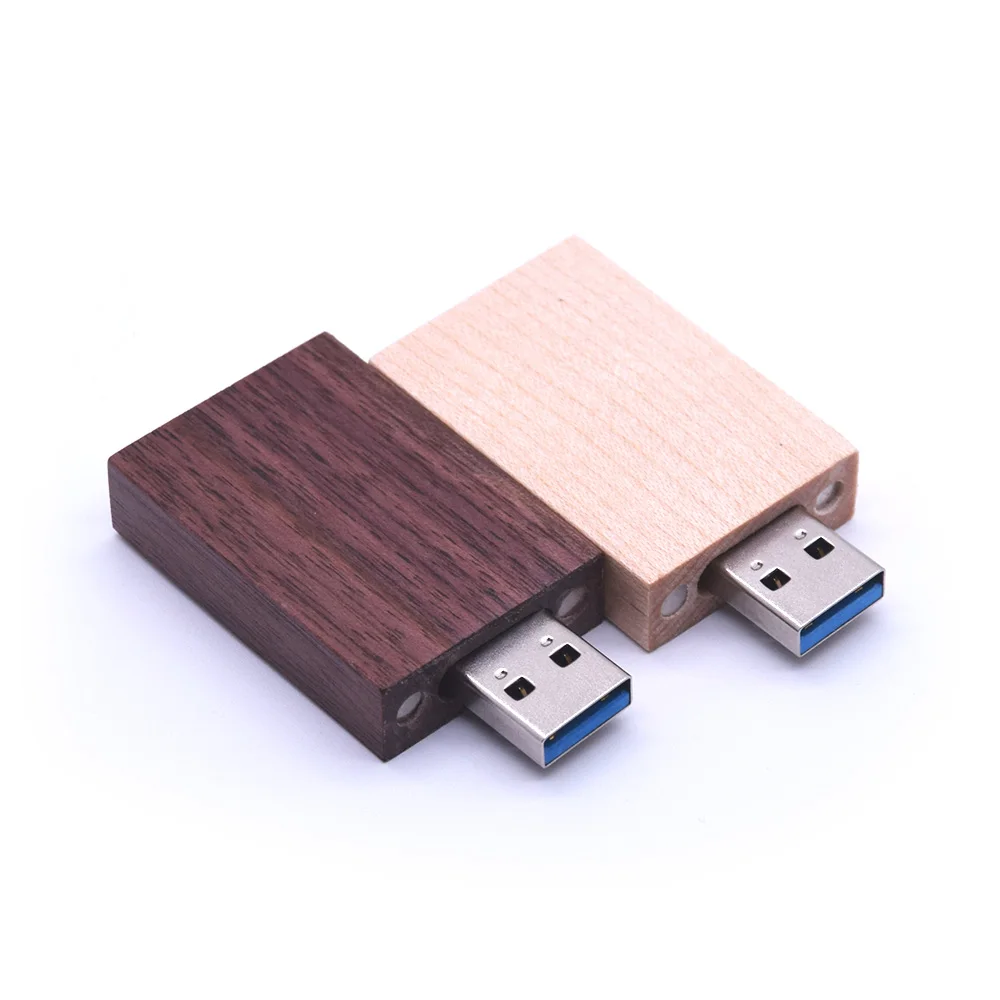 Usb3.0 клена + коробка карту флэш памяти с интерфейсом usb накопитель 4GB/8GB/16GB/32GB/клен 3 0
