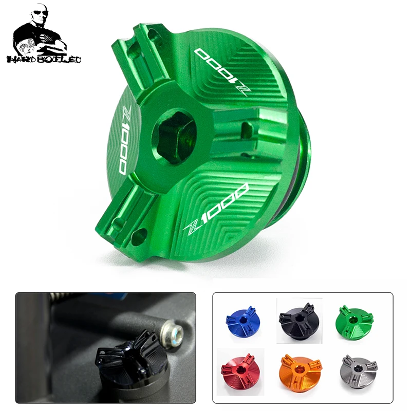 

2019, Kawasaki z1000 Z1000SX M20 * 2,5, , Z1000