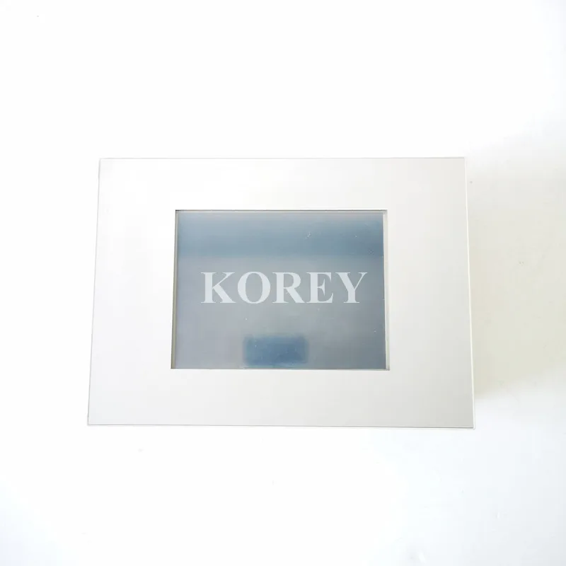 

ELREST Touch Screen 24522.0002 P205TE/ED/CS/CAN/NEUTRAL/TFTO-COL