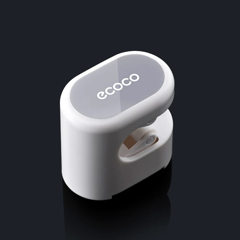 

Настенный органайзер для швабры и кистей