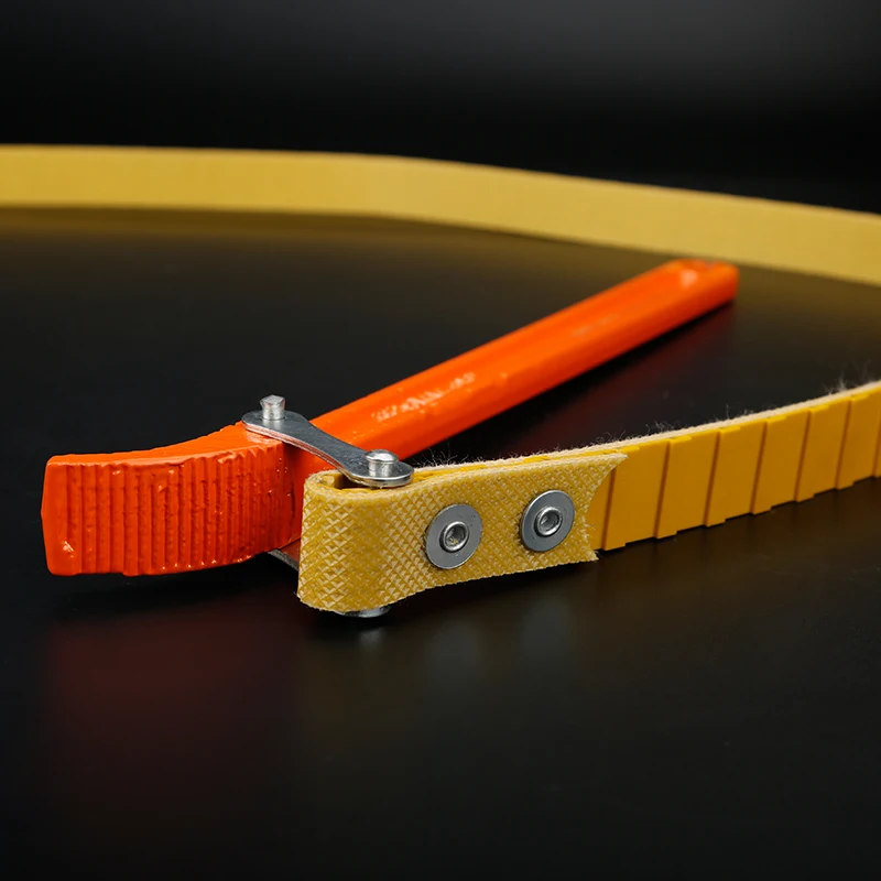 Стальной масляный фильтр гаечный ключ автомобильные масляные фильтры