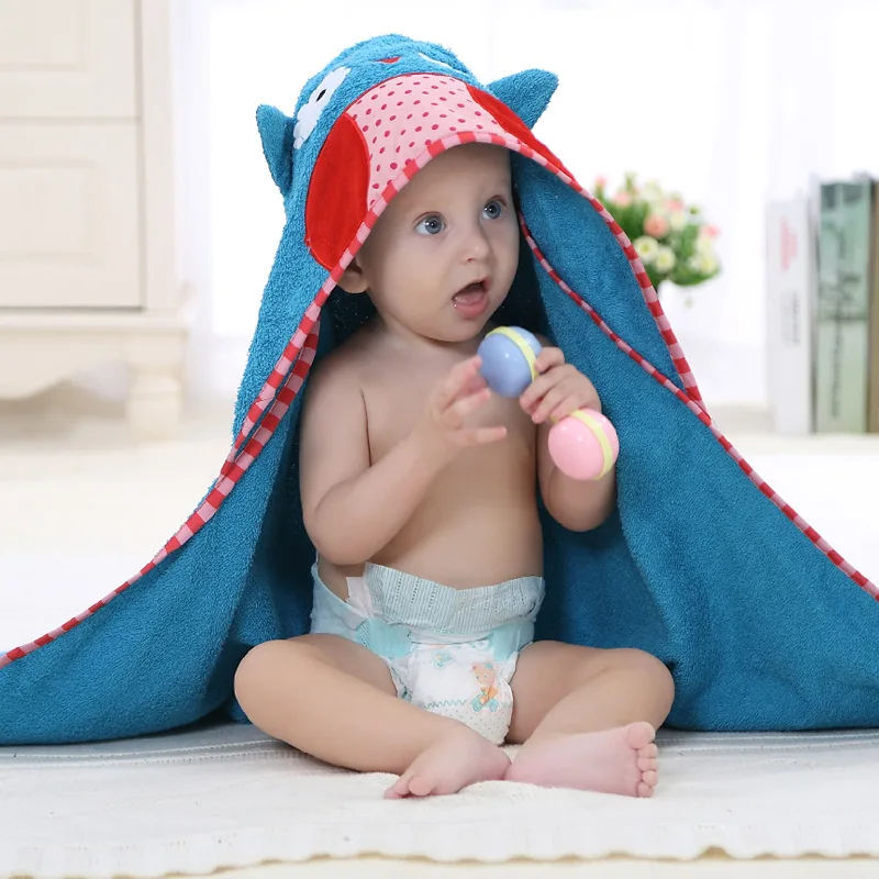 Распродажа детское одеяло с мультяшными животными чехлы для дивана коляски