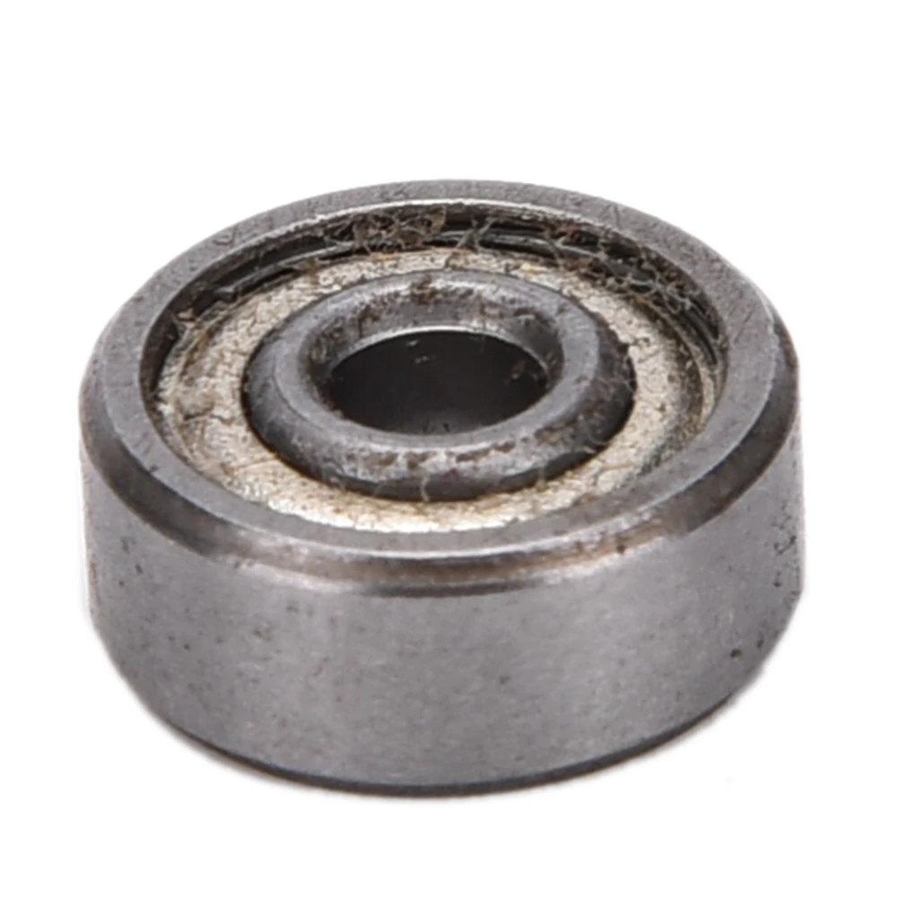 

623 2Z bearing 623Z 3x10x4 mm 623ZZ bearing Miniature deep groove ball bearing