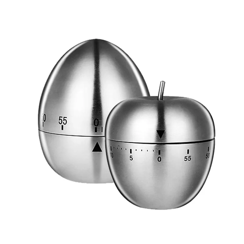 

The timer time manager of kitchen timer for students taking postgraduate entrance examination stopwatch study timer