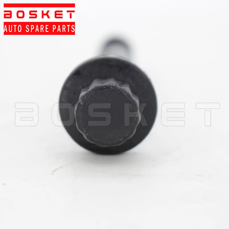 Головка блока цилиндров для болт ISUZU 4HK1 NKR NPR 8-97077638-0 | Автомобили и мотоциклы