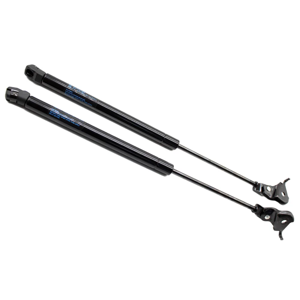 1 пара автомобильные газовые заряженные стойки пружинный подъемник опора для 1990-