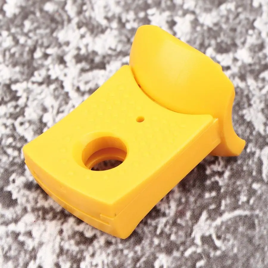 Миниатюрный выключатель питания 1 шт. изоляция электропитания устройство