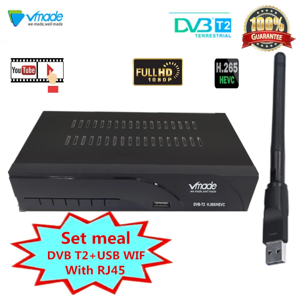 Модель dvb. Telmax model dvb t 7700. telmax model dvb t 7700 pulti. qlet tv wifi ulanish.