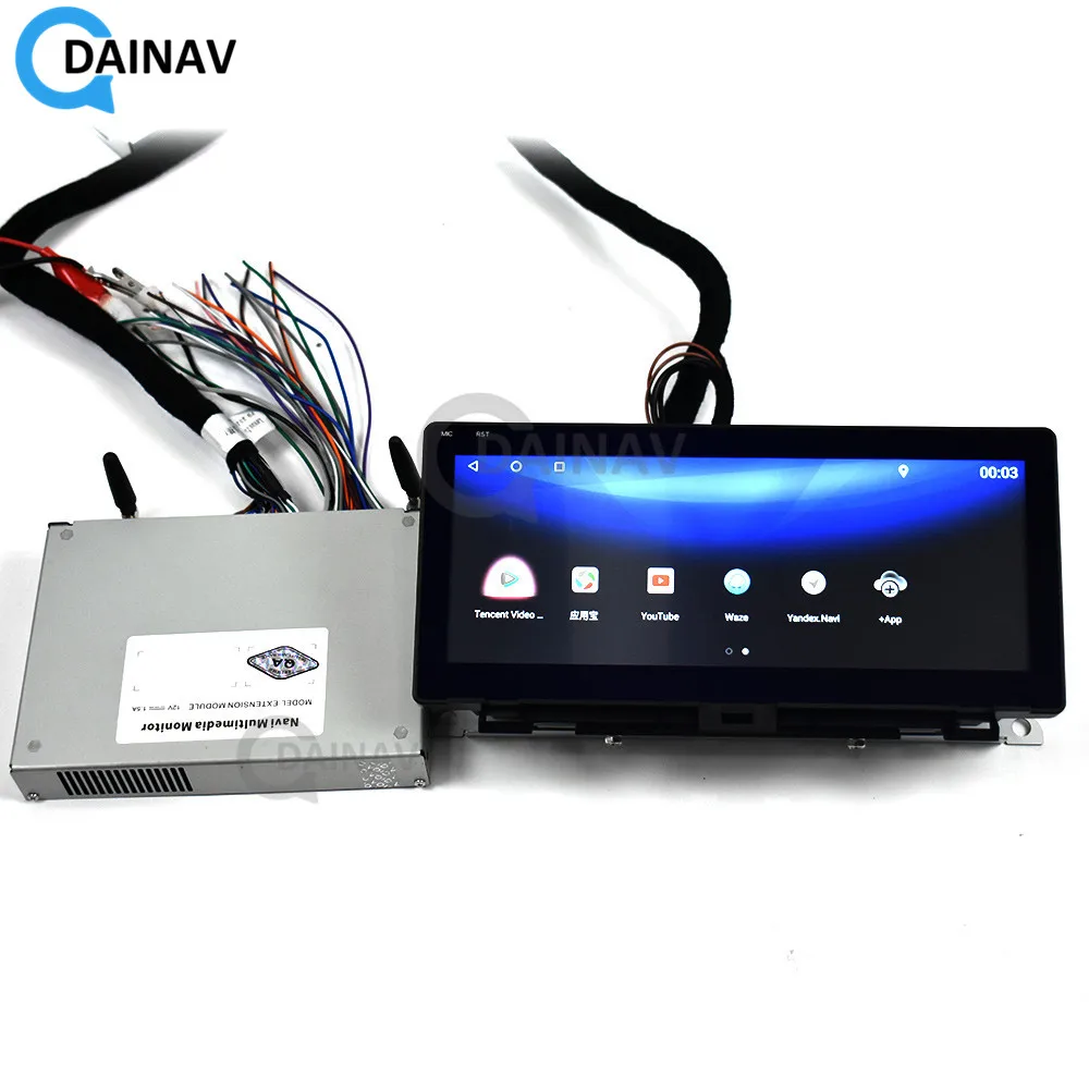 

Android автомобильный мультимедийный видео плеер GPS навигация головное устройство для Lexus NX 2015 2016 2017 автомобильный стерео радио