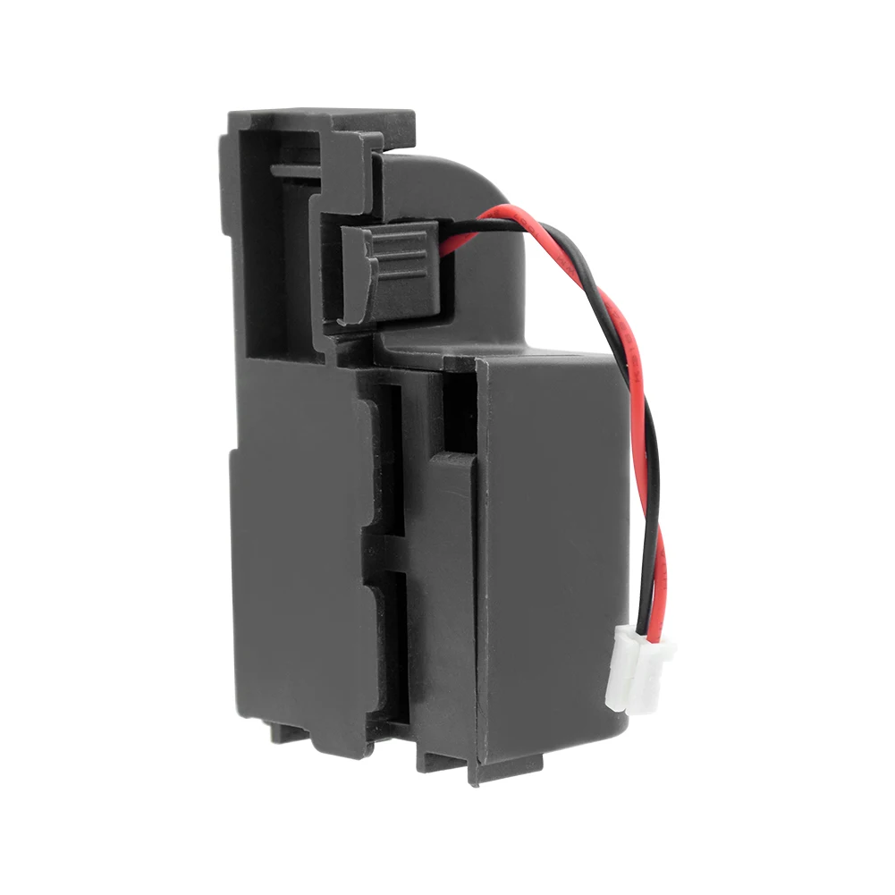 Запасная литий ионная батарея 6 в 1500 мАч для Mitsubishi Mr bat6v1set Plc резервные батареи