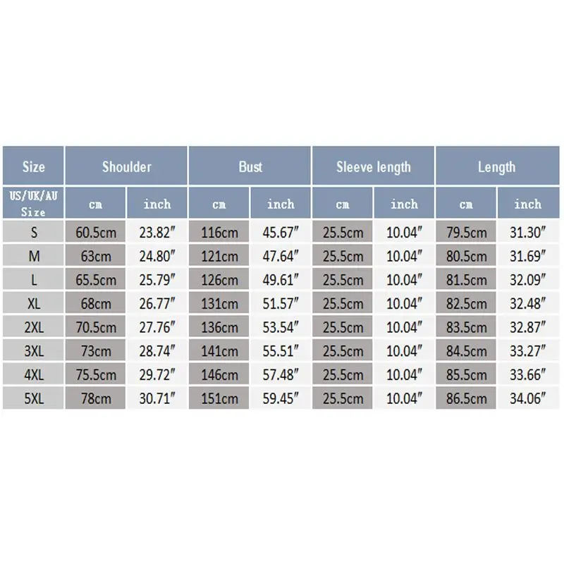 

Fashion Printed Men Shirt Lapel Short Sleeve Button Streetwear Blouse 2021 Loose Summer Casual Hawaiian Shirts Men S-5XL INCERUN