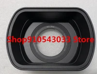 new authentic camera lens protector hood vyk5y56 for panasonic hc mdh2 mdh2 ag ac90a ag ac90 ac90