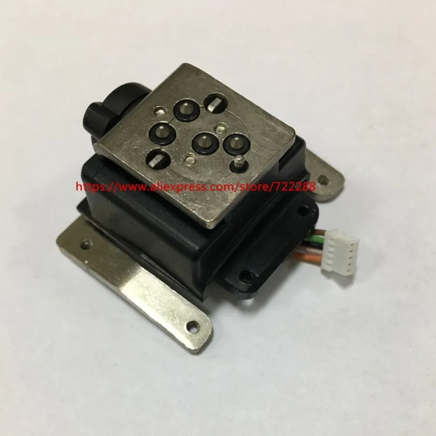 Repair Parts For Nikon SB-800 SB800 Flash Light Hotshoe Mount Base Hot Shoe Foot Bracket Ass'y SS128-93 | Электронные