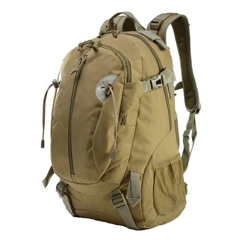 TIANHOO высококачественные камуфляжные спортивные рюкзаки походный рюкзак для