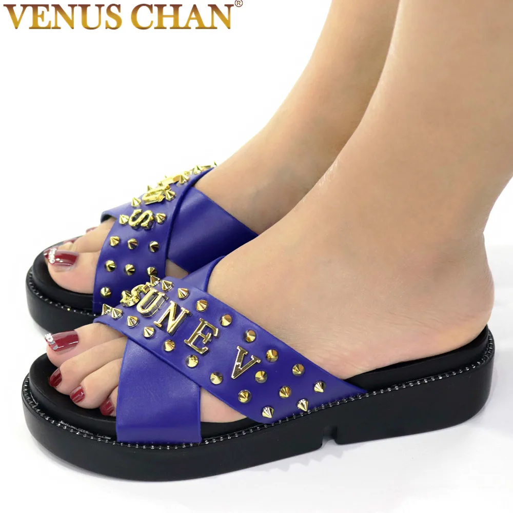 

Rhinestone Women Wedding Shoes Elegant Sweet Style for Royal Wedding Party Slingbacks Sandals Women Shoes 2021 Women Shoes