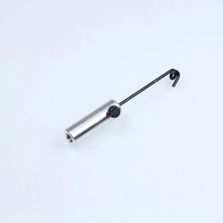 

PARTS FOR MOL-254 SEWING MACHINE