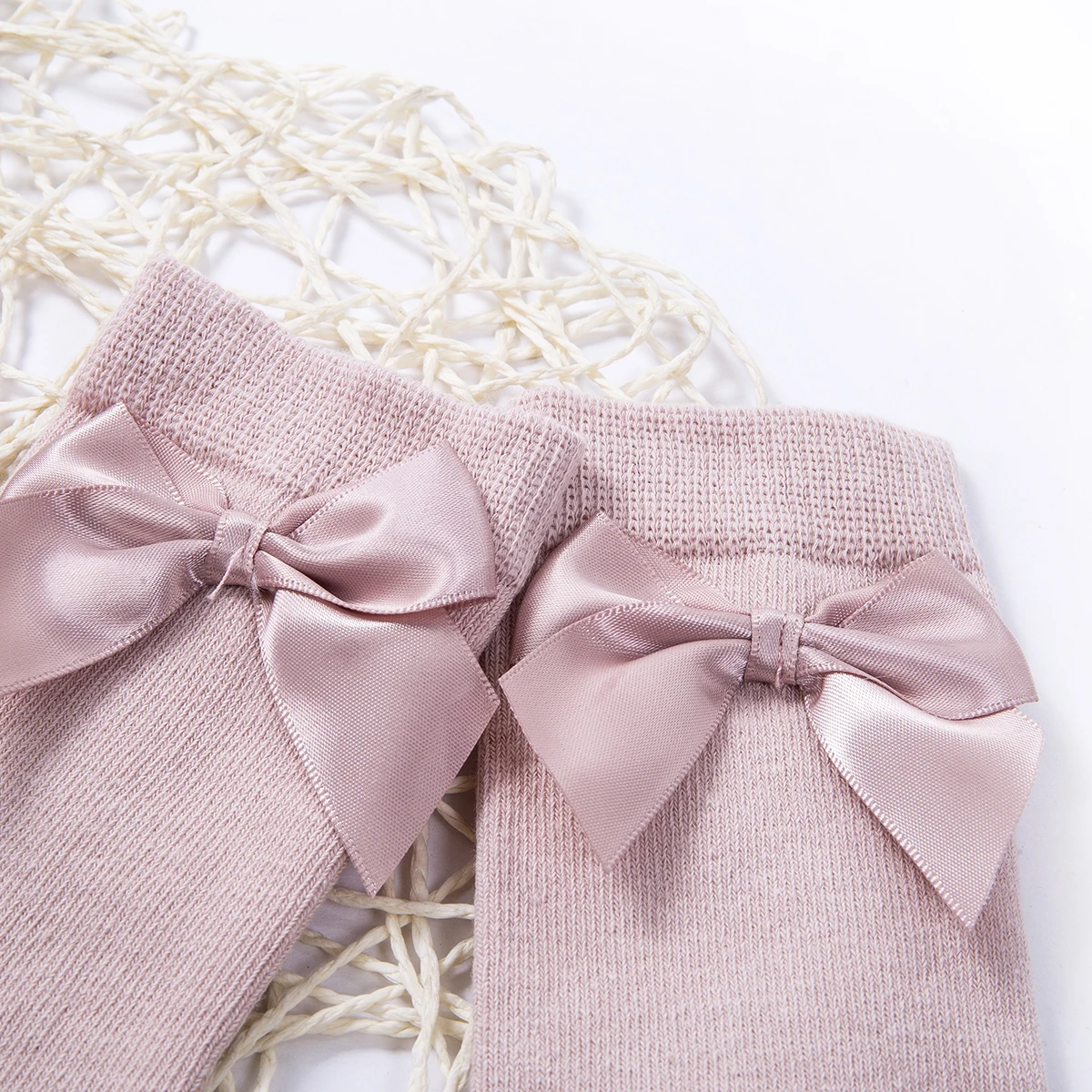 Коллекция 2019 года детские носки для маленьких девочек Гольфы принцессы милые