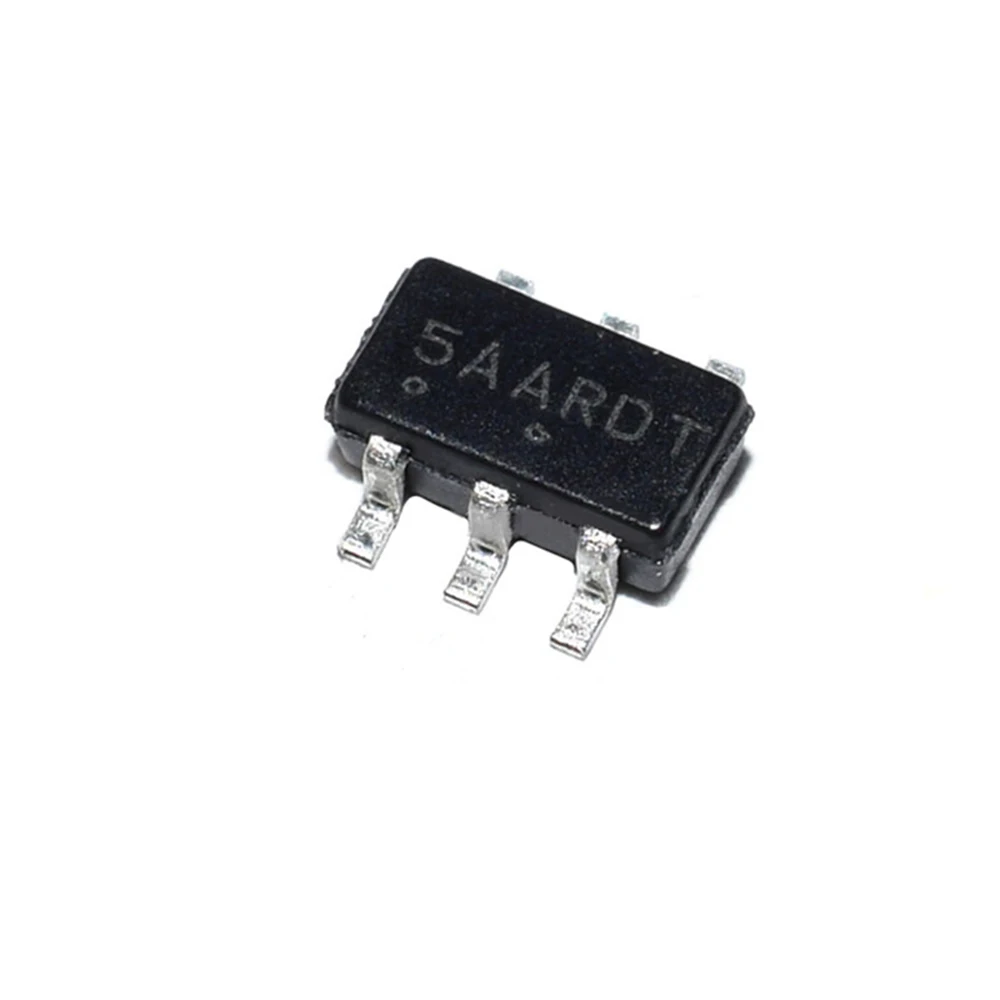 5 шт./лот NCP1251ASN65T1G NCP1251 SOT23 6 100% оригинальный новый бренд|Интегральные схемы| |