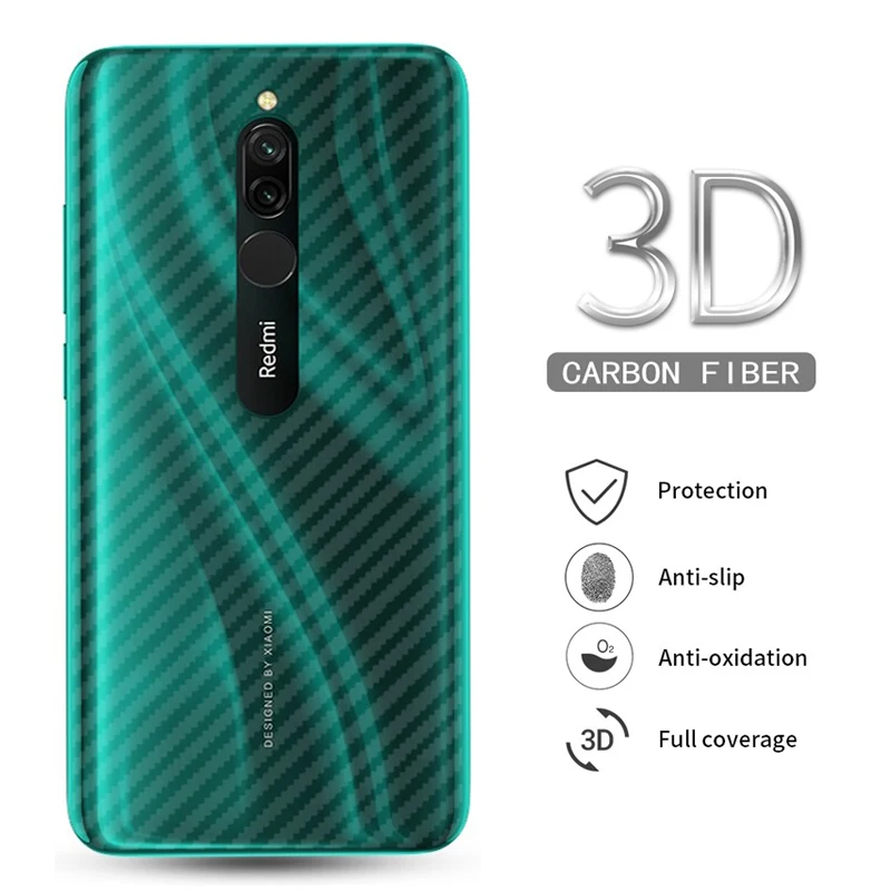 4-в-1 закаленное cтекло редми 9/9c Redmi-8 8 A Xiaomi 9A протектор объектива для ксиоми редми-8