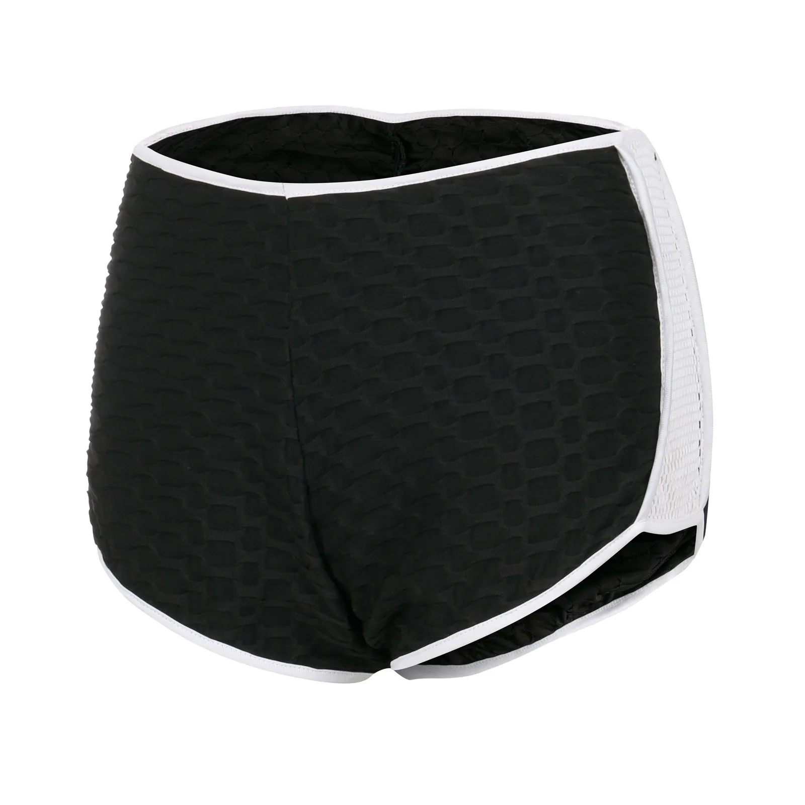 

Women Gym Yoga Seamless Pants Women's Workout Leggings Fitness Sports Running Yoga Exercise Fitness Leggings Athletic Pants