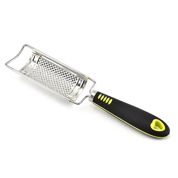 Многофункциональная овощерезка 3 шт./компл. терка для фруктов измельчитель