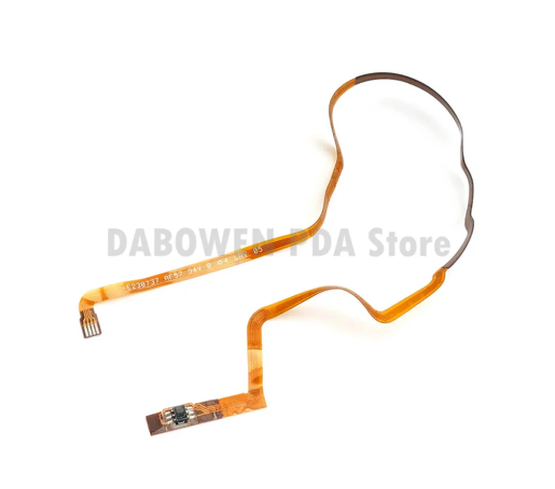 

Bar Sensor Flex Cable (P1066908) Replacement for Zebra ZQ520 Free Shipping