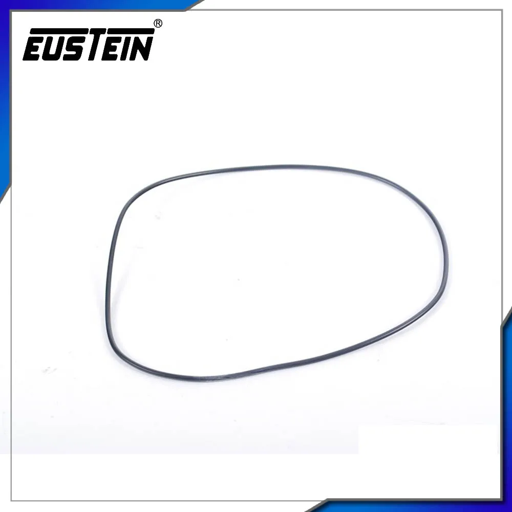 Автомобильные аксессуары прокладка крышки W. Теплообменник для фильтра