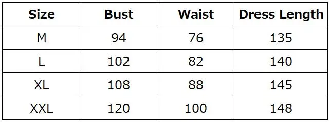 Женский костюм для косплея черная средневековая ферма сценическое видение на