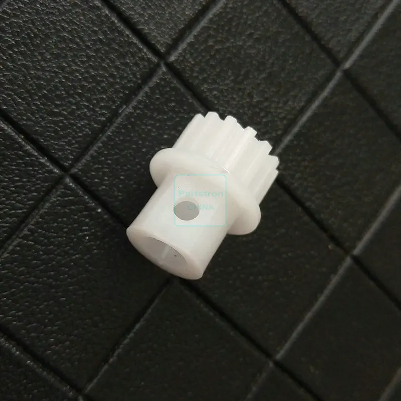 Детали для дубликатора Duplo S550 S650 S850 S520 S620
