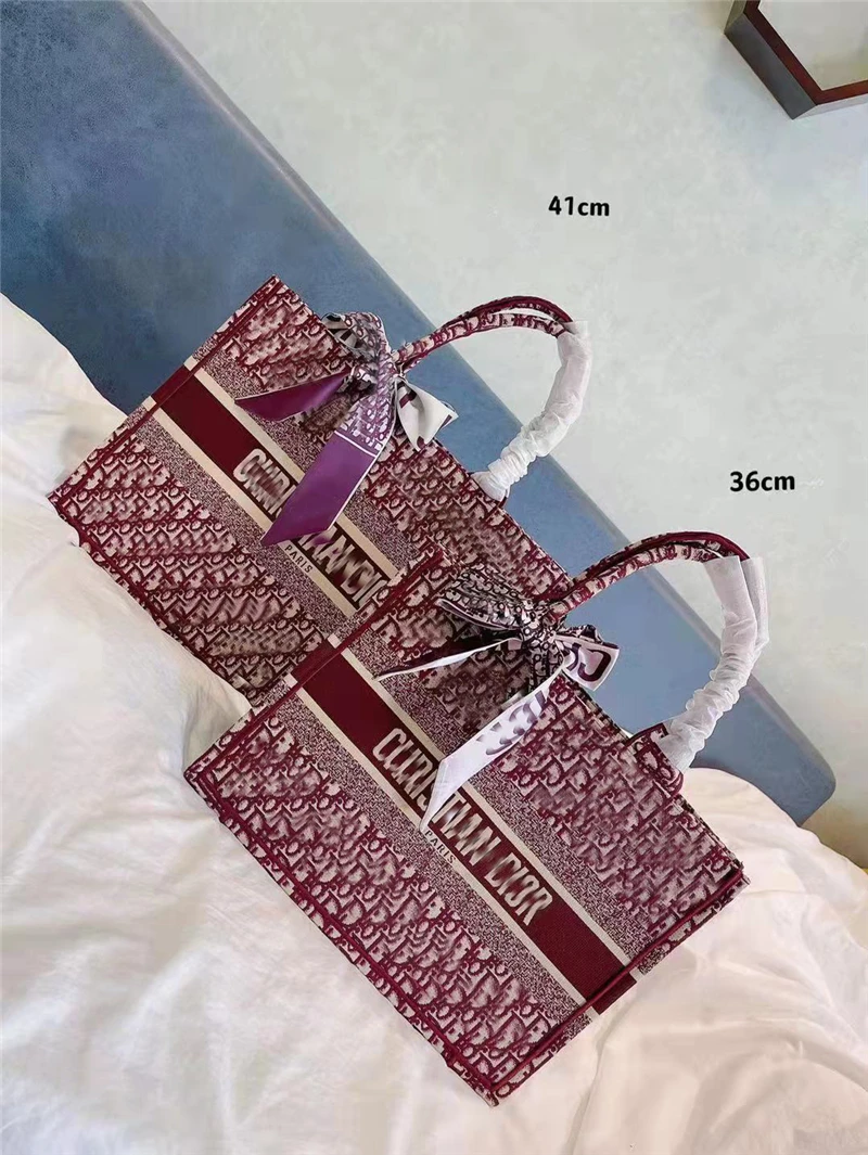 

Top Quality 2022 Newest Designer Famous Brand Bags Luxury Bags Women Genuine Leather Handbag Fashion Shoulder Bags Crossbody Bag