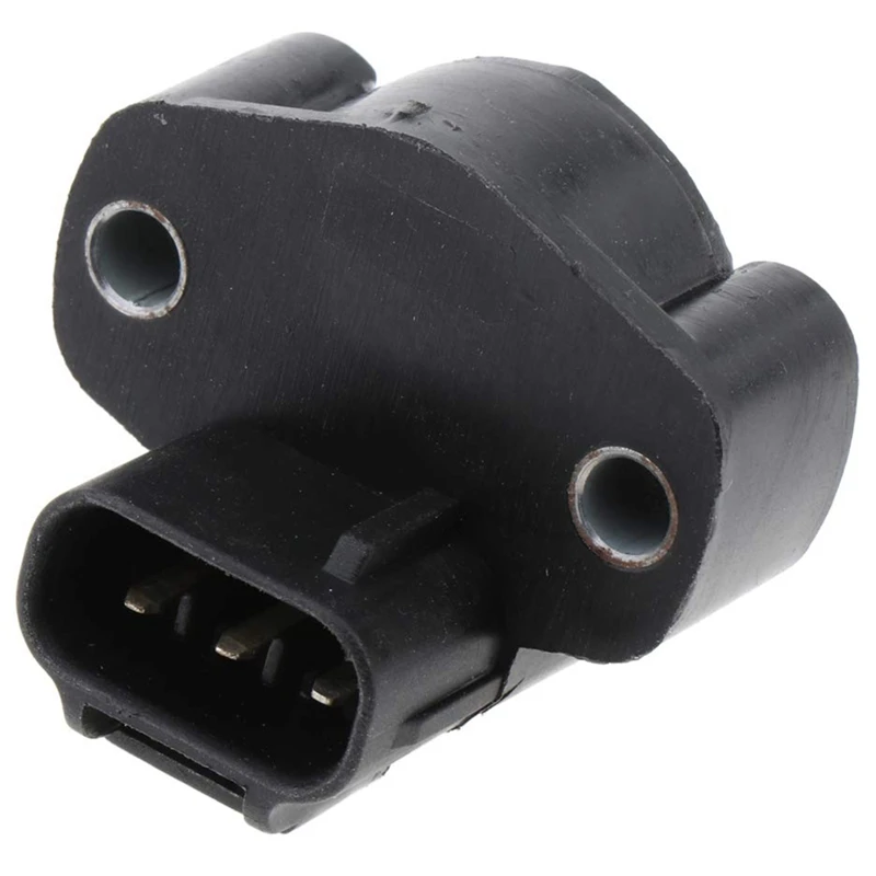 Датчик положения дроссельной заслонки Tps 4874371Ac для Dodge Dakota Viper Jeep Grand Cherokee Tj Wrangler 1997