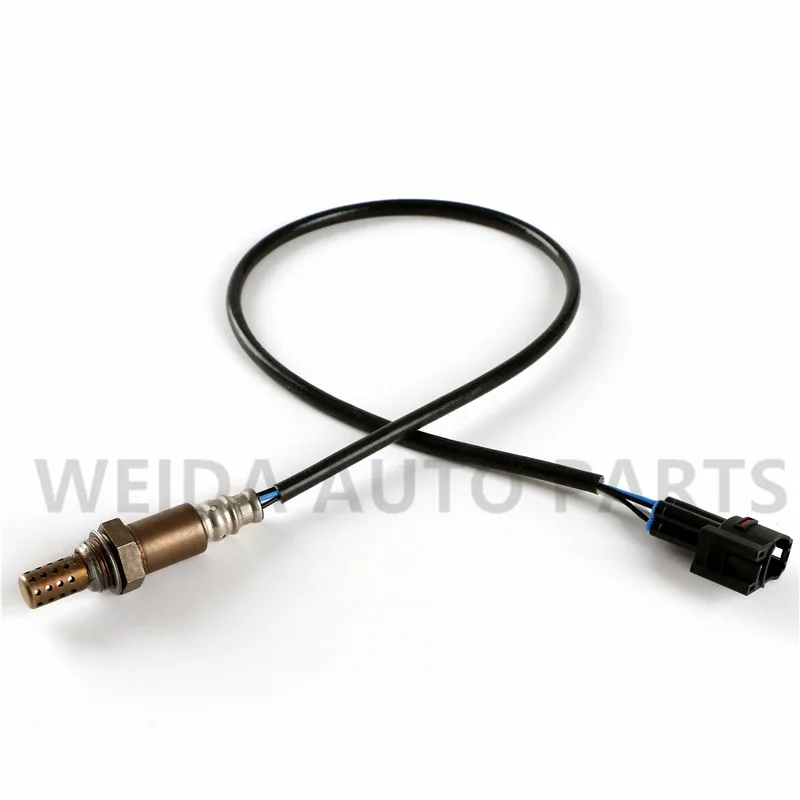 Кислородный датчик Lambda O2 для Suzuki APV Ignis Liana Swift G16A M13A M15A M16A 2000-2014 часть No #18213-61J00