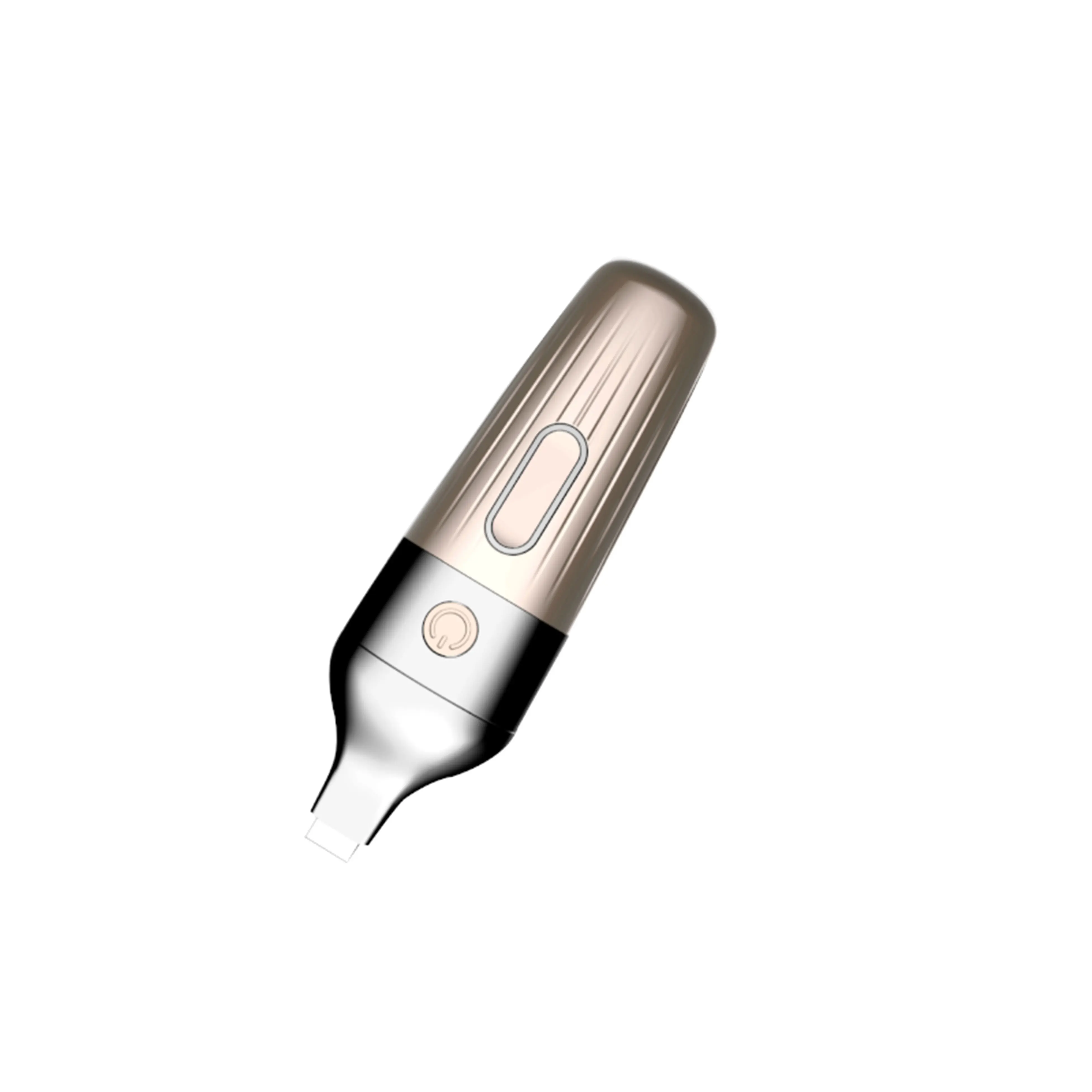 

Портативная мини-ручка для стирки, с вибрацией, подходит для повседневного использования.