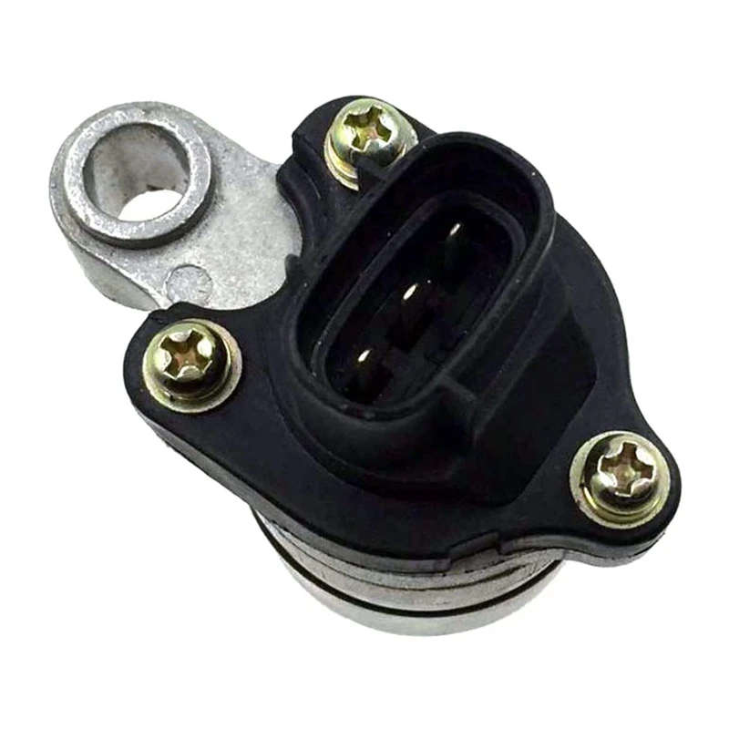 Транспортное средство Скорость Сенсор автомобильной для Toyota Land Cruiser Rav4 Hilux 4runner