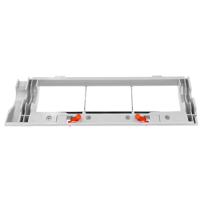 

Replacement Brush Cover for Mi Robot Vacuum Mop Essential Model NO. MJSTG1 Xiaomi Robotic Cleaner Spare Parts